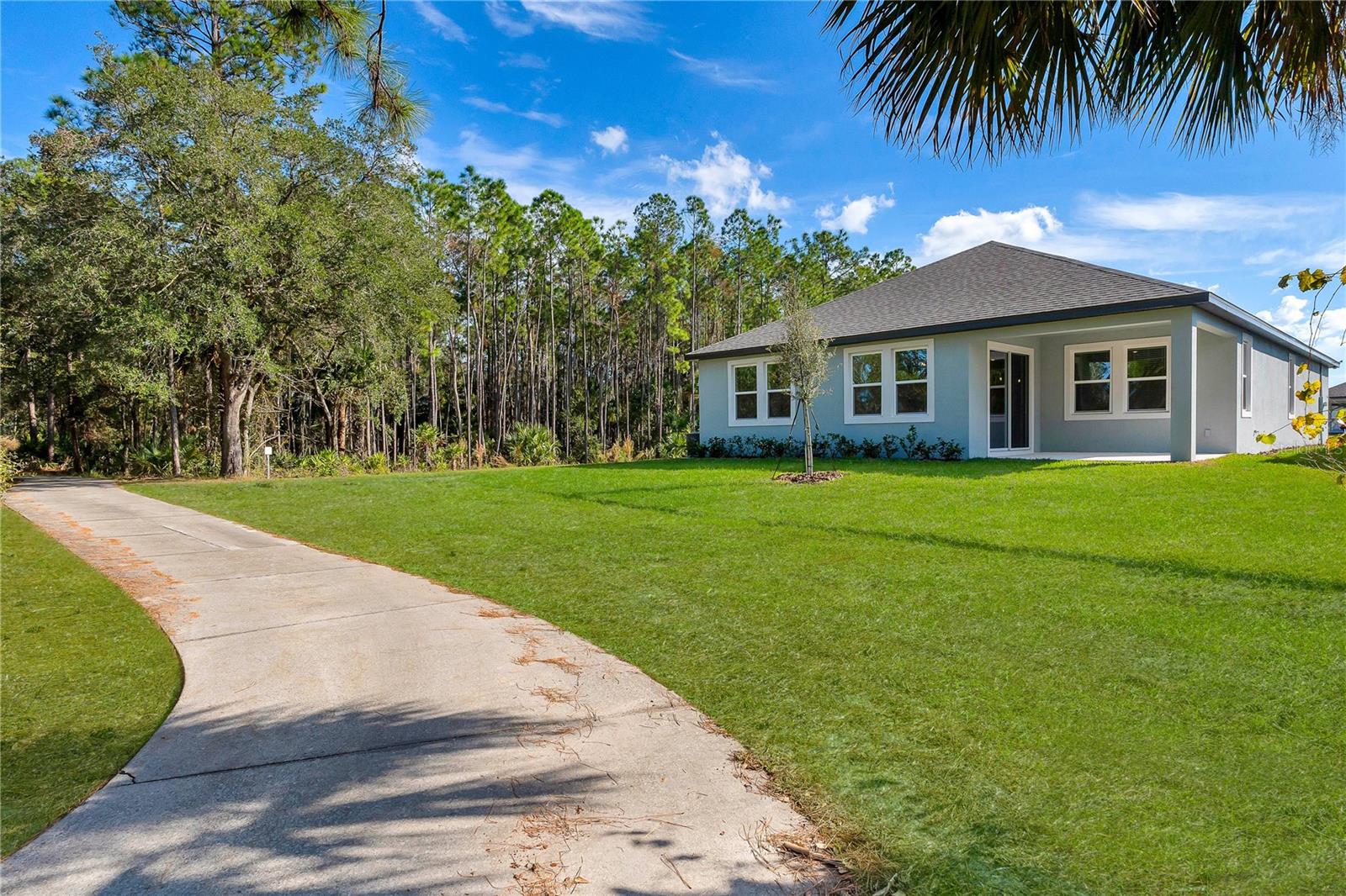 Image 29 of 36 For 1141 British Circle