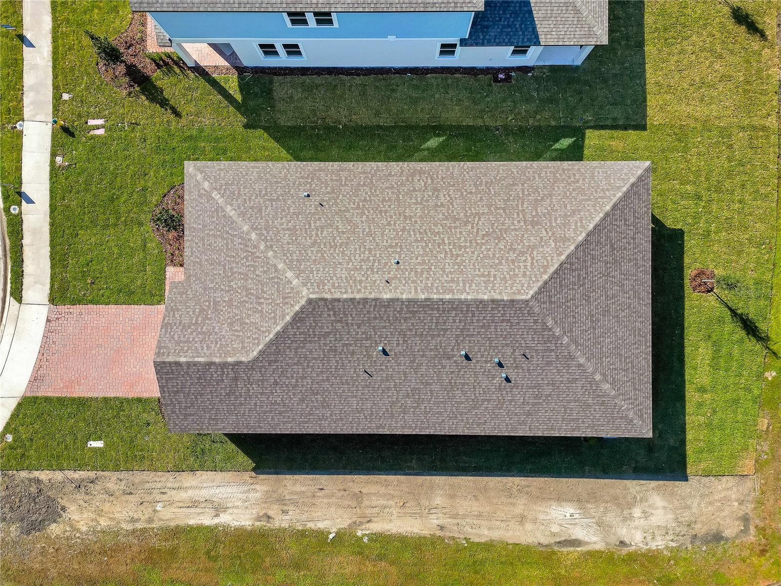 Image 31 of 36 For 1141 British Circle