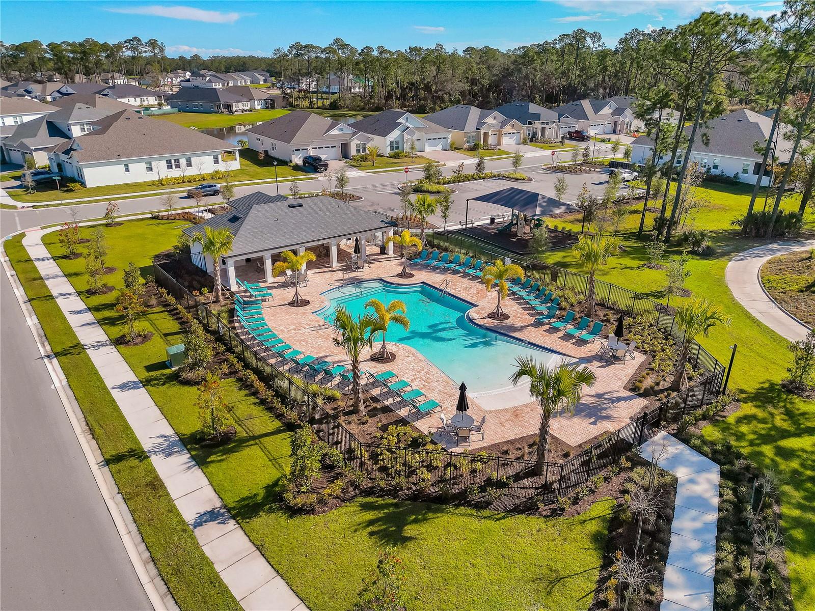 Image 35 of 36 For 1141 British Circle