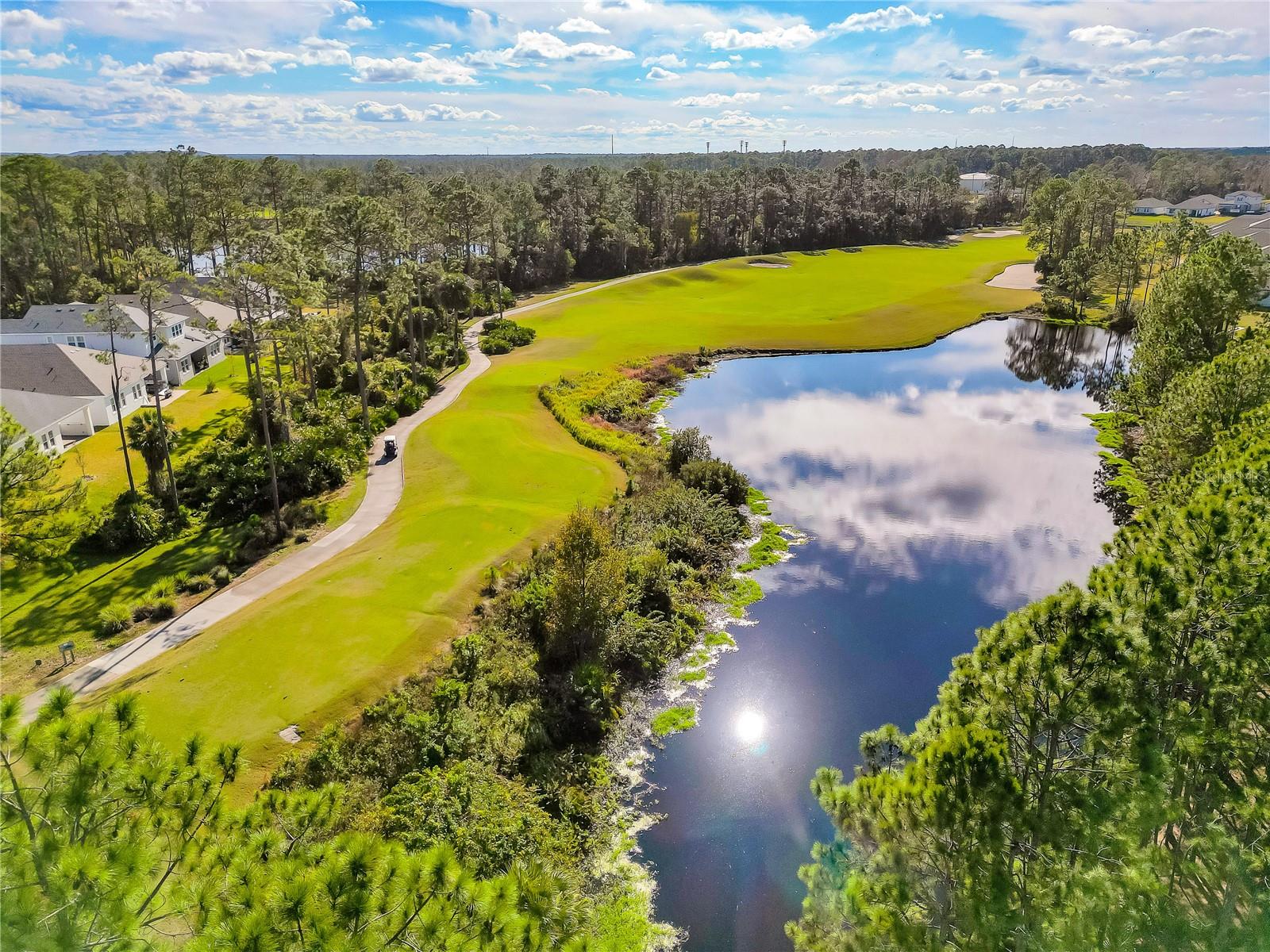 Image 36 of 36 For 1141 British Circle