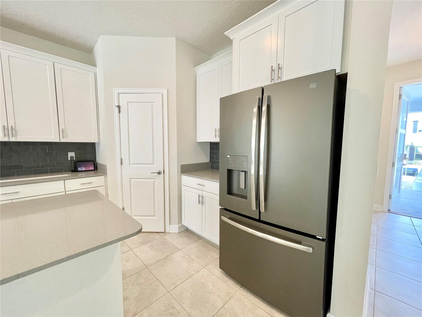 Image 10 of 33 For 9125 Cut Shot Drive