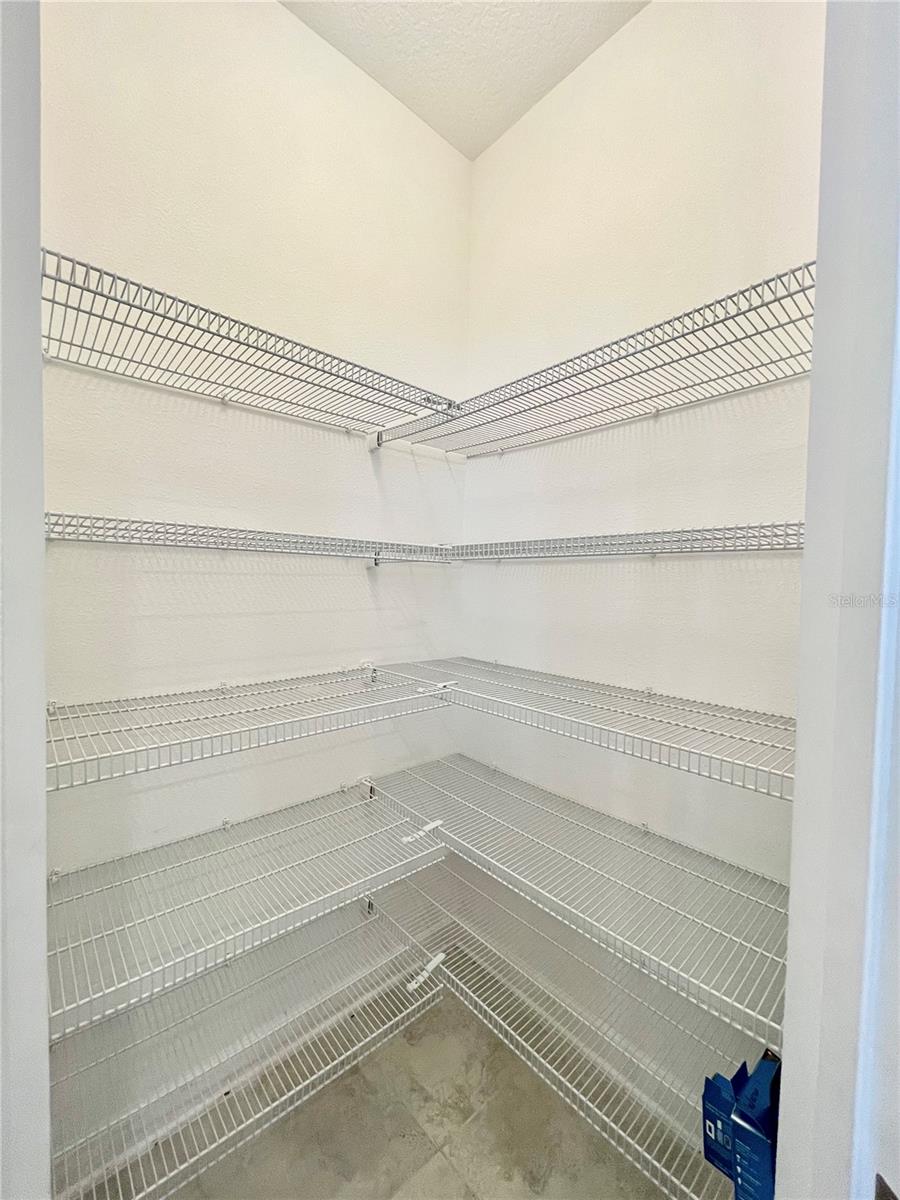 Image 12 of 33 For 9125 Cut Shot Drive