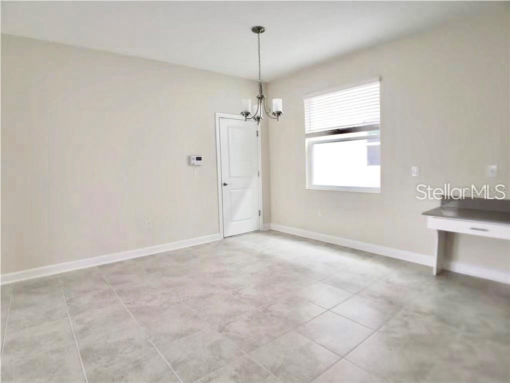 Image 13 of 33 For 9125 Cut Shot Drive