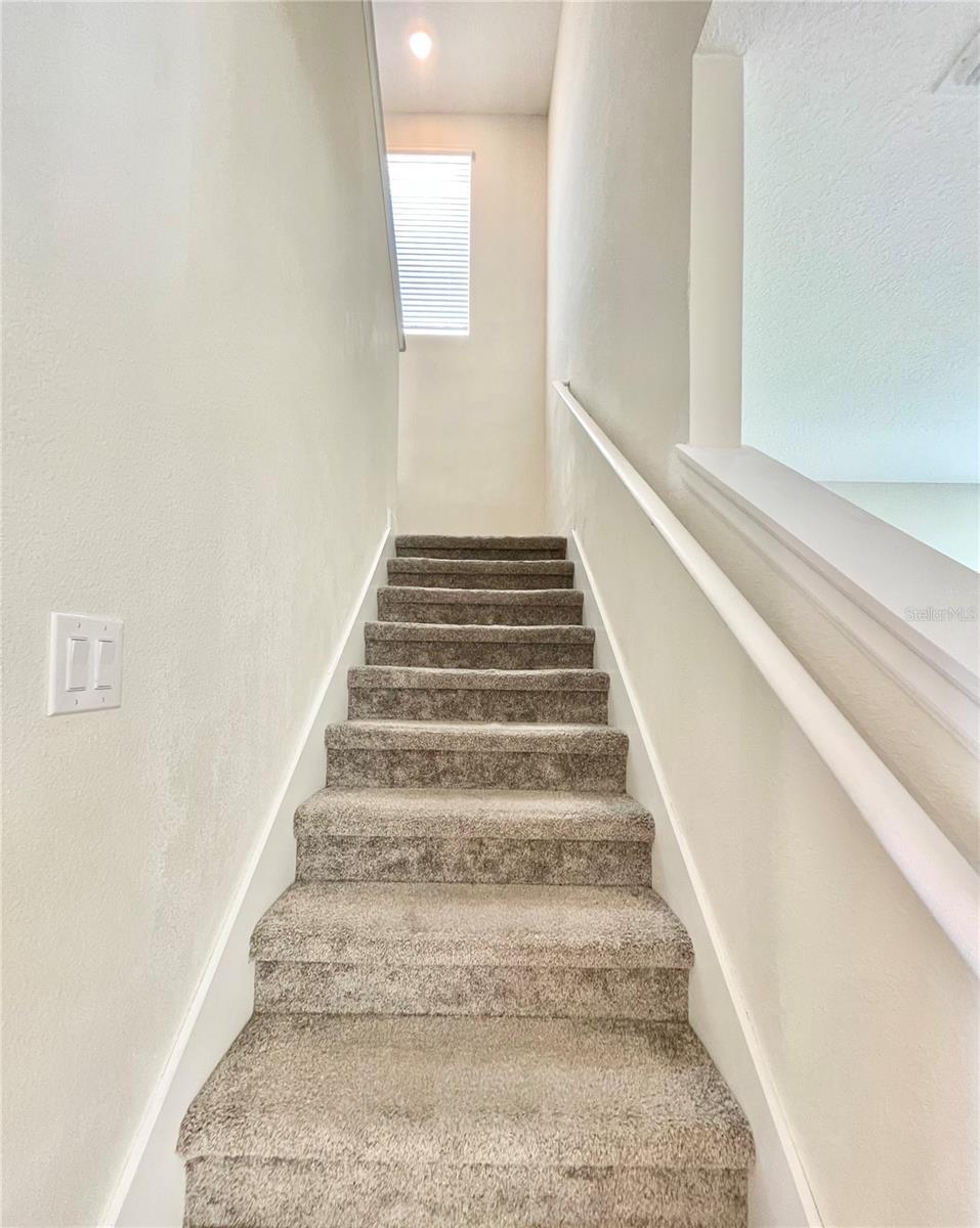 Image 19 of 33 For 9125 Cut Shot Drive