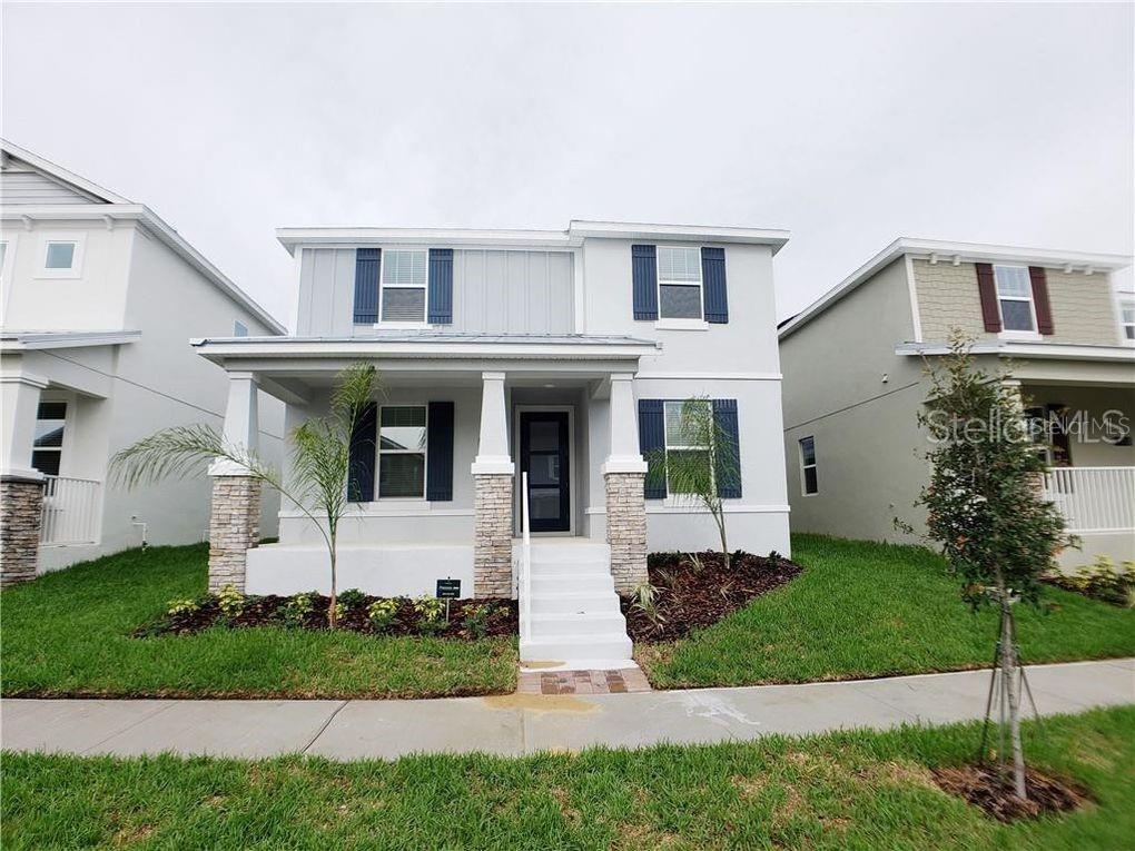 Image 2 of 33 For 9125 Cut Shot Drive