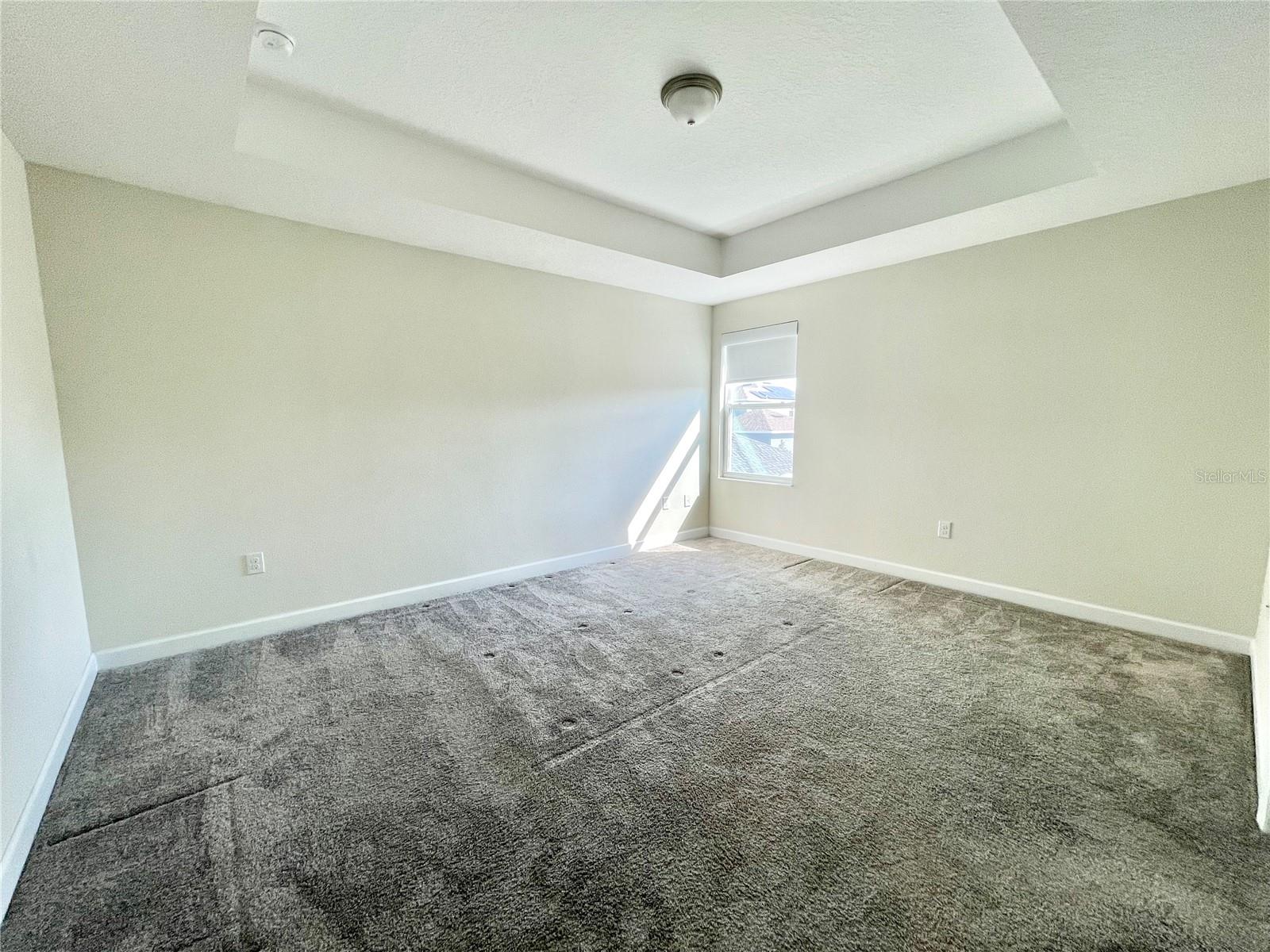 Image 21 of 33 For 9125 Cut Shot Drive