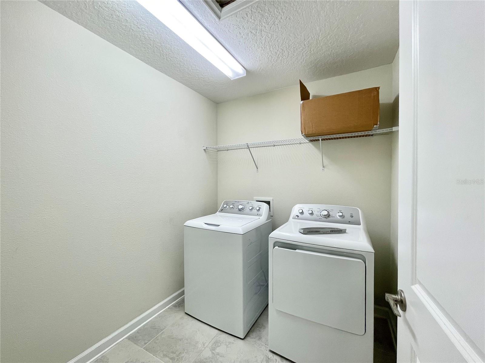 Image 24 of 33 For 9125 Cut Shot Drive