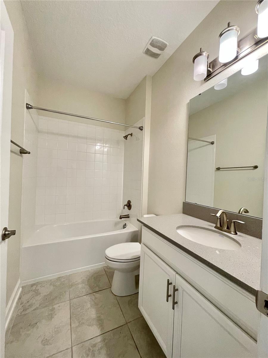 Image 27 of 33 For 9125 Cut Shot Drive