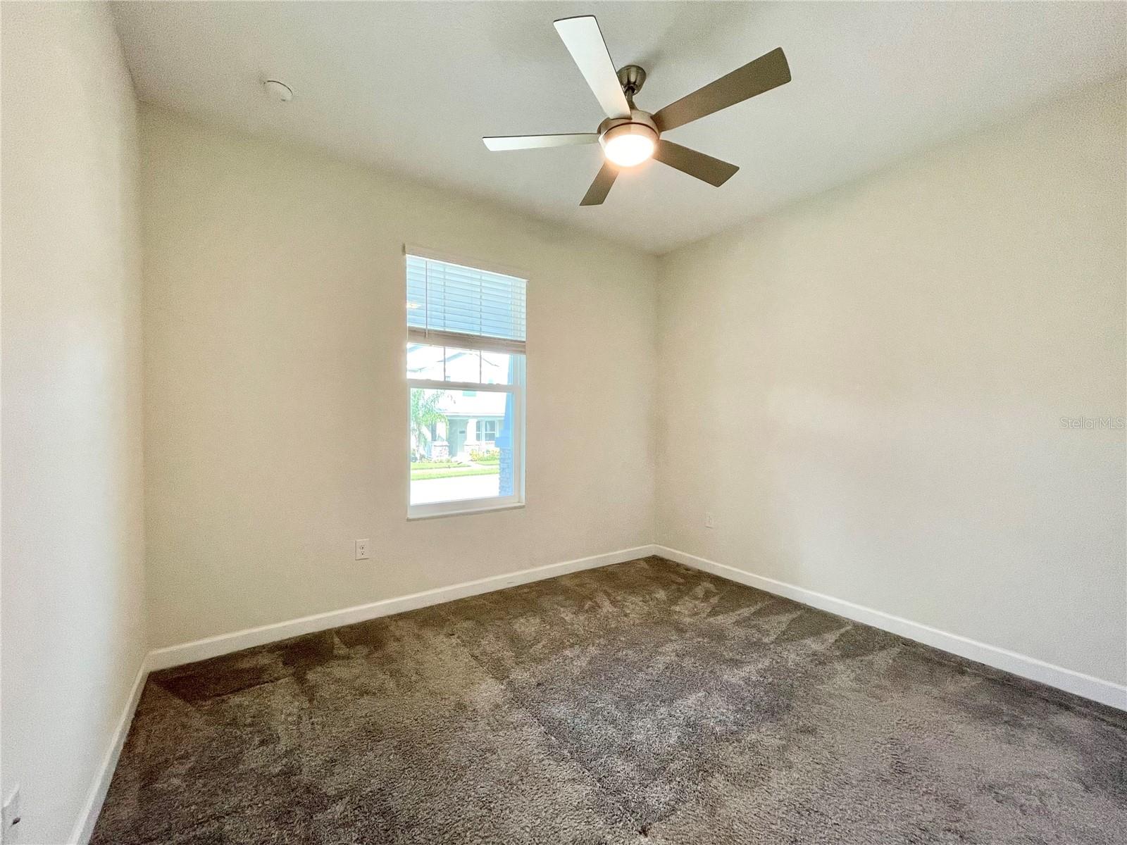 Image 28 of 33 For 9125 Cut Shot Drive