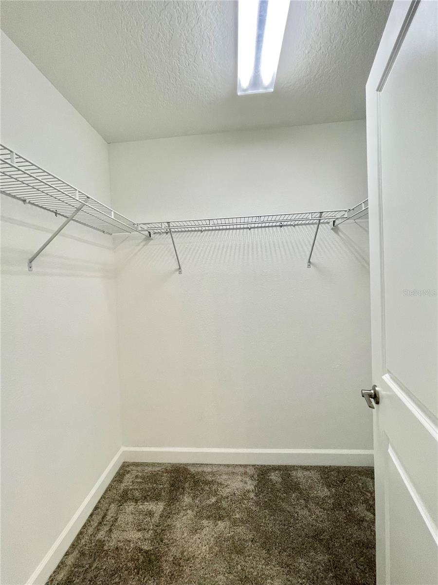 Image 29 of 33 For 9125 Cut Shot Drive