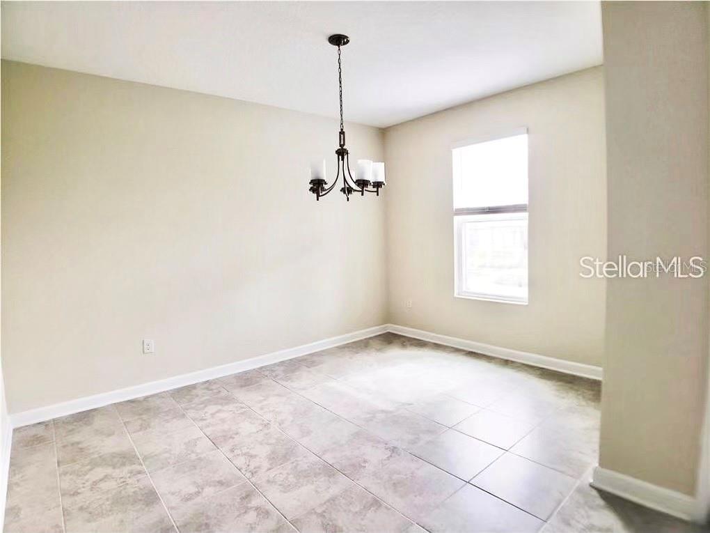 Image 3 of 33 For 9125 Cut Shot Drive