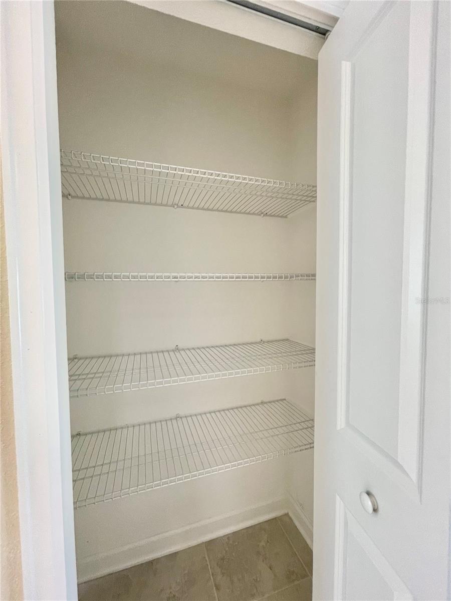 Image 30 of 33 For 9125 Cut Shot Drive