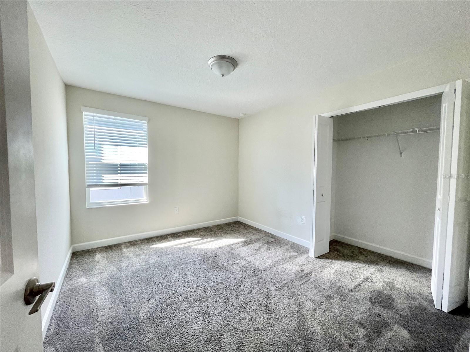 Image 32 of 33 For 9125 Cut Shot Drive