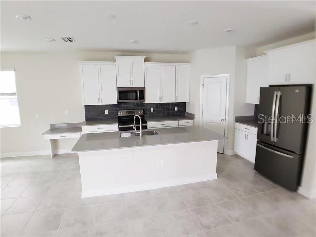 Image 5 of 33 For 9125 Cut Shot Drive