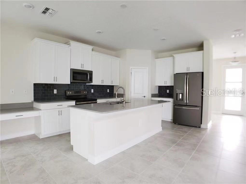 Image 6 of 33 For 9125 Cut Shot Drive