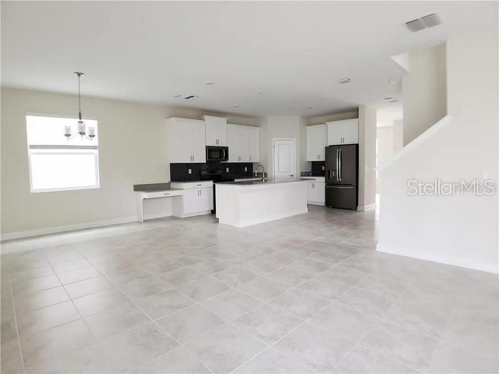 Image 7 of 33 For 9125 Cut Shot Drive