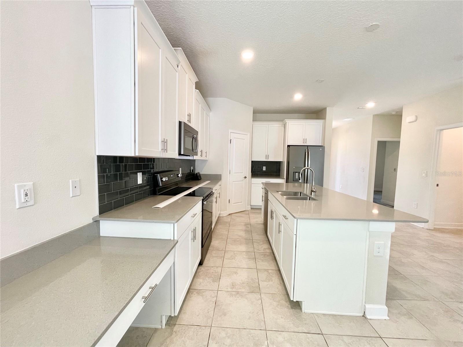 Image 8 of 33 For 9125 Cut Shot Drive