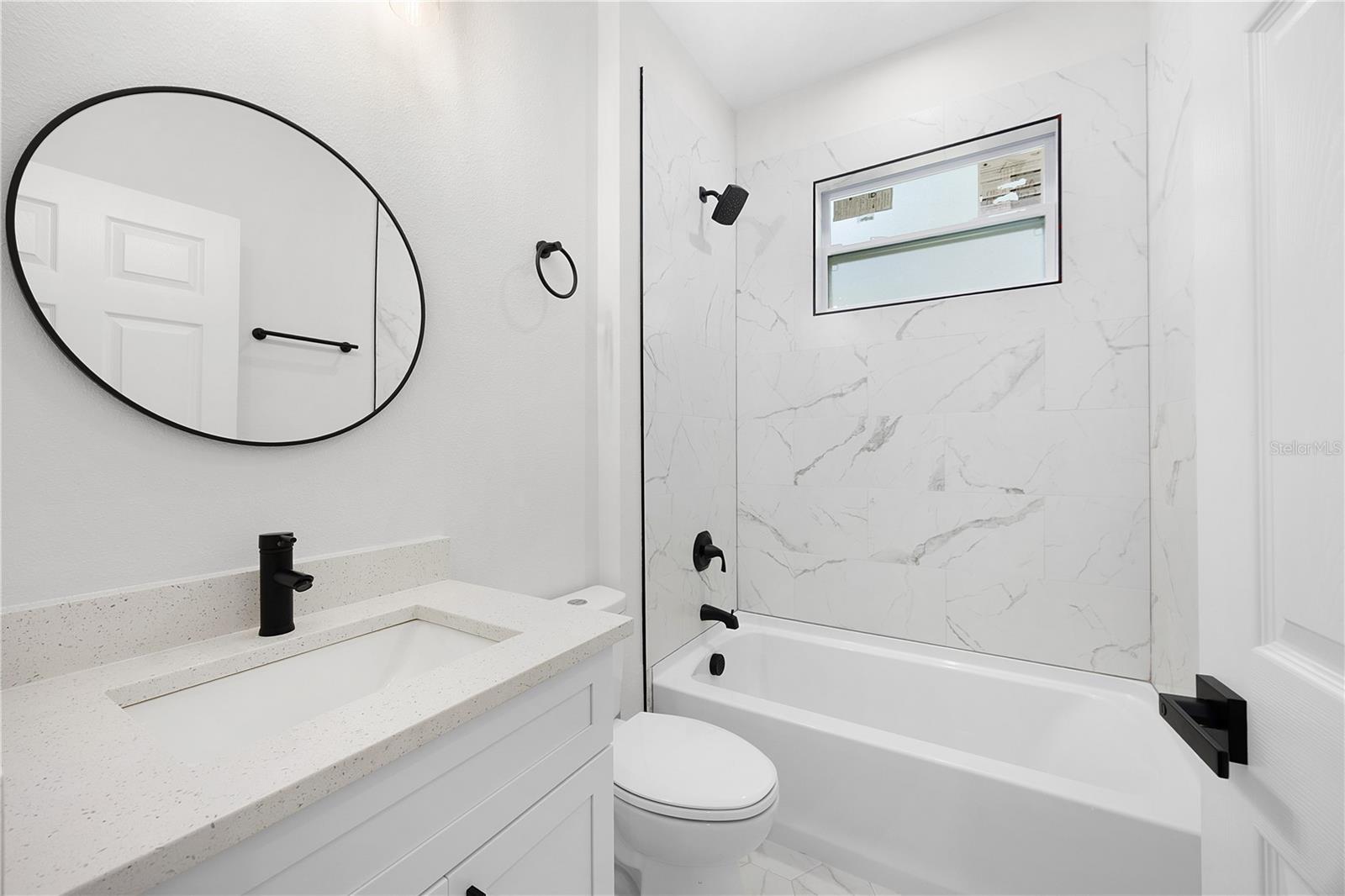 Image 28 of 41 For 18414 Gypsy Avenue