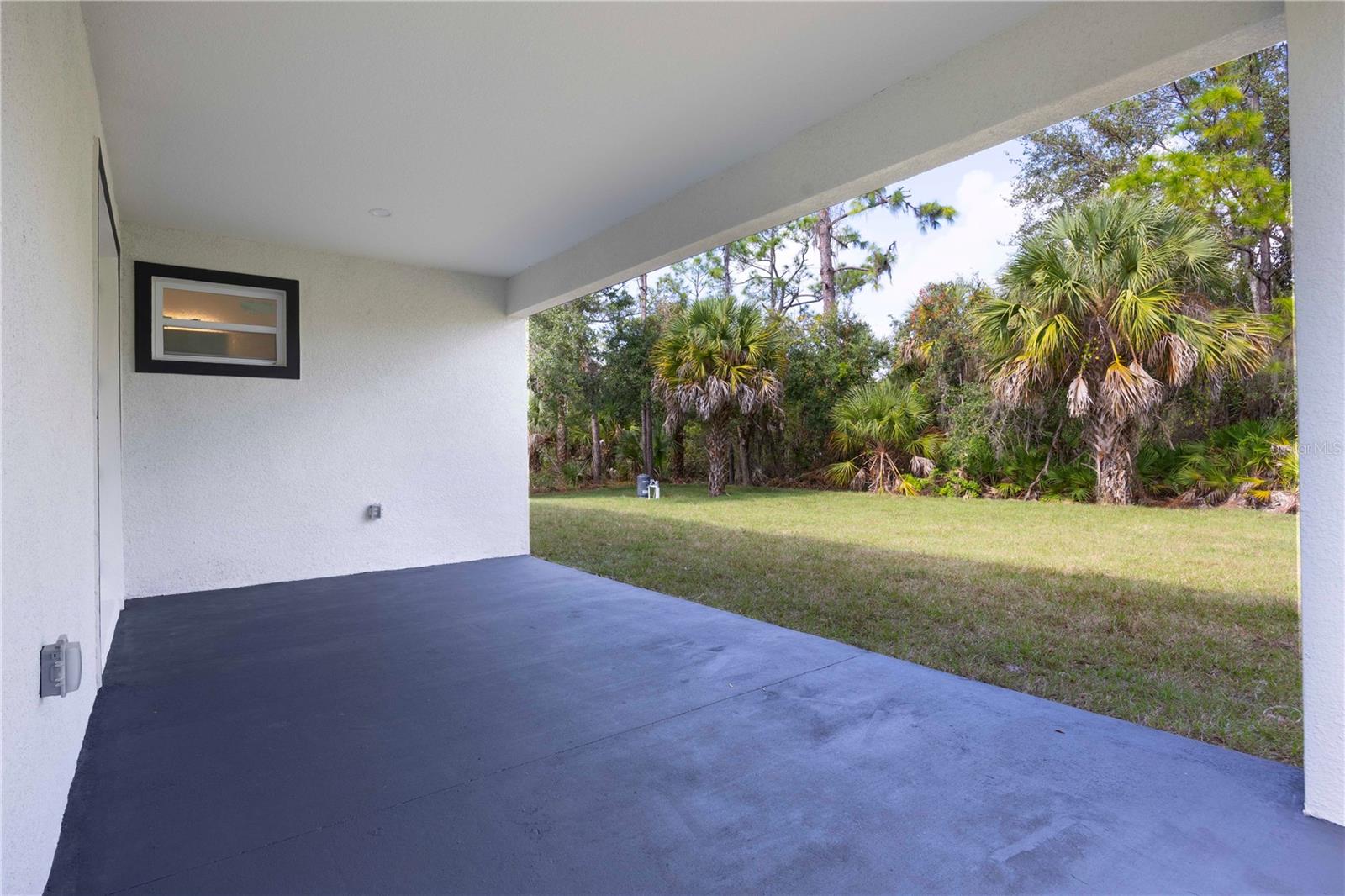 Image 34 of 41 For 18414 Gypsy Avenue