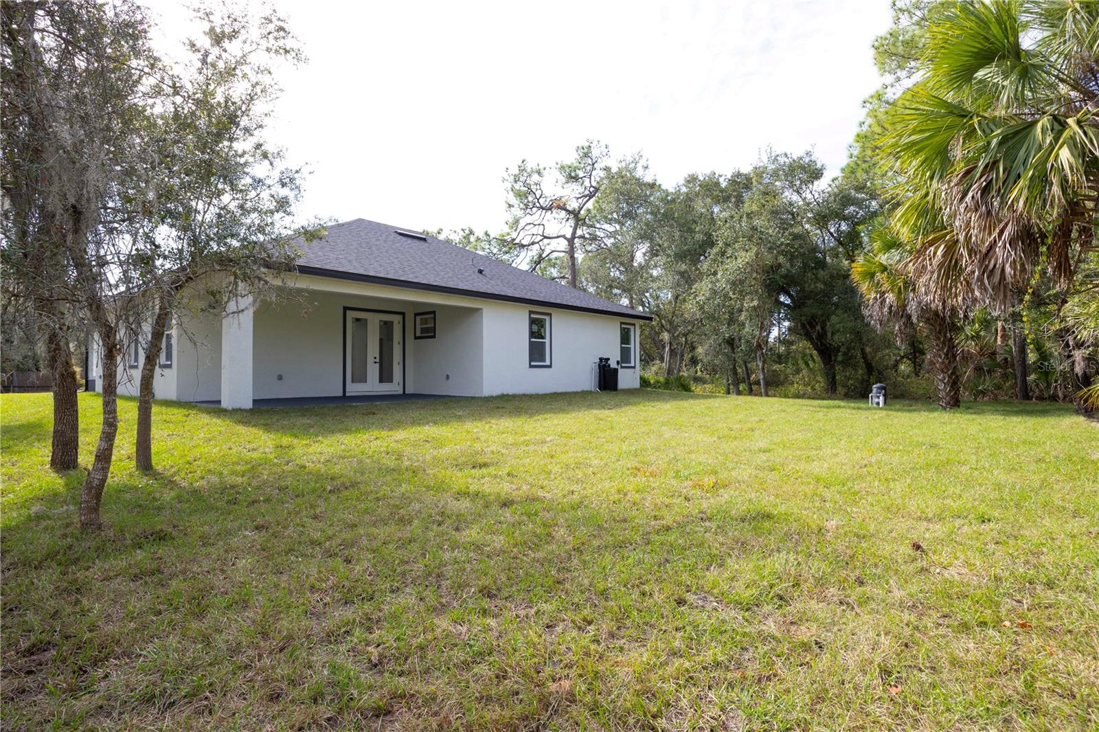 Image 36 of 41 For 18414 Gypsy Avenue