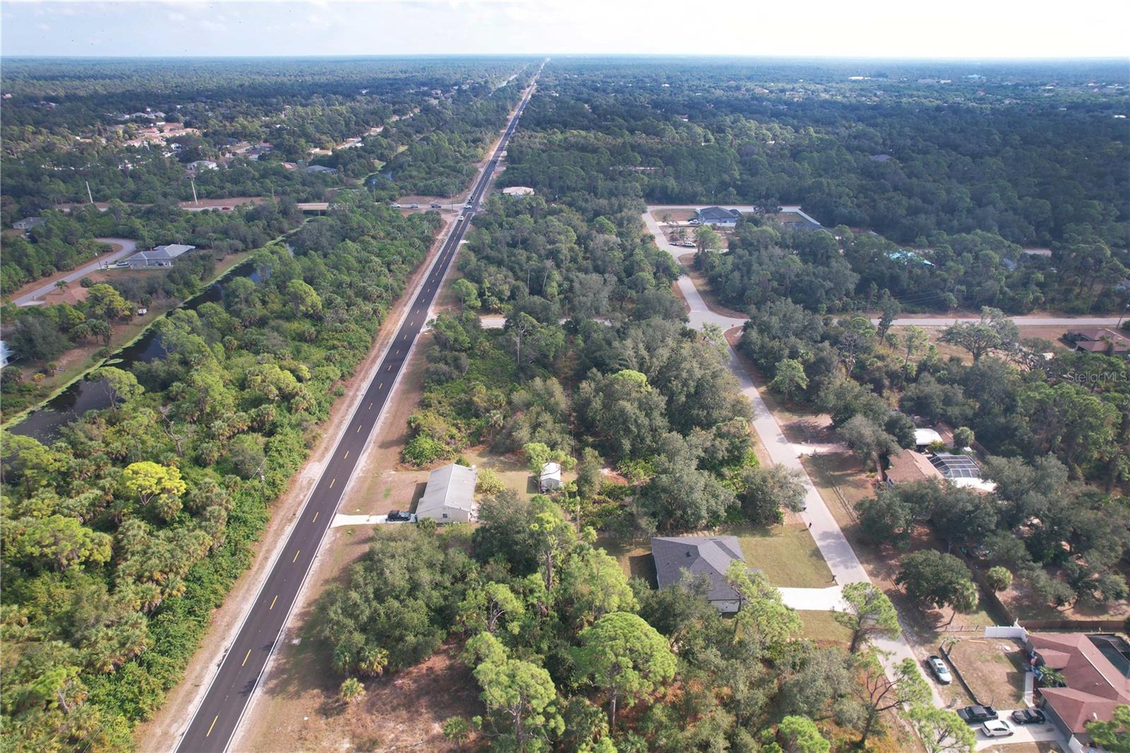 Image 38 of 41 For 18414 Gypsy Avenue