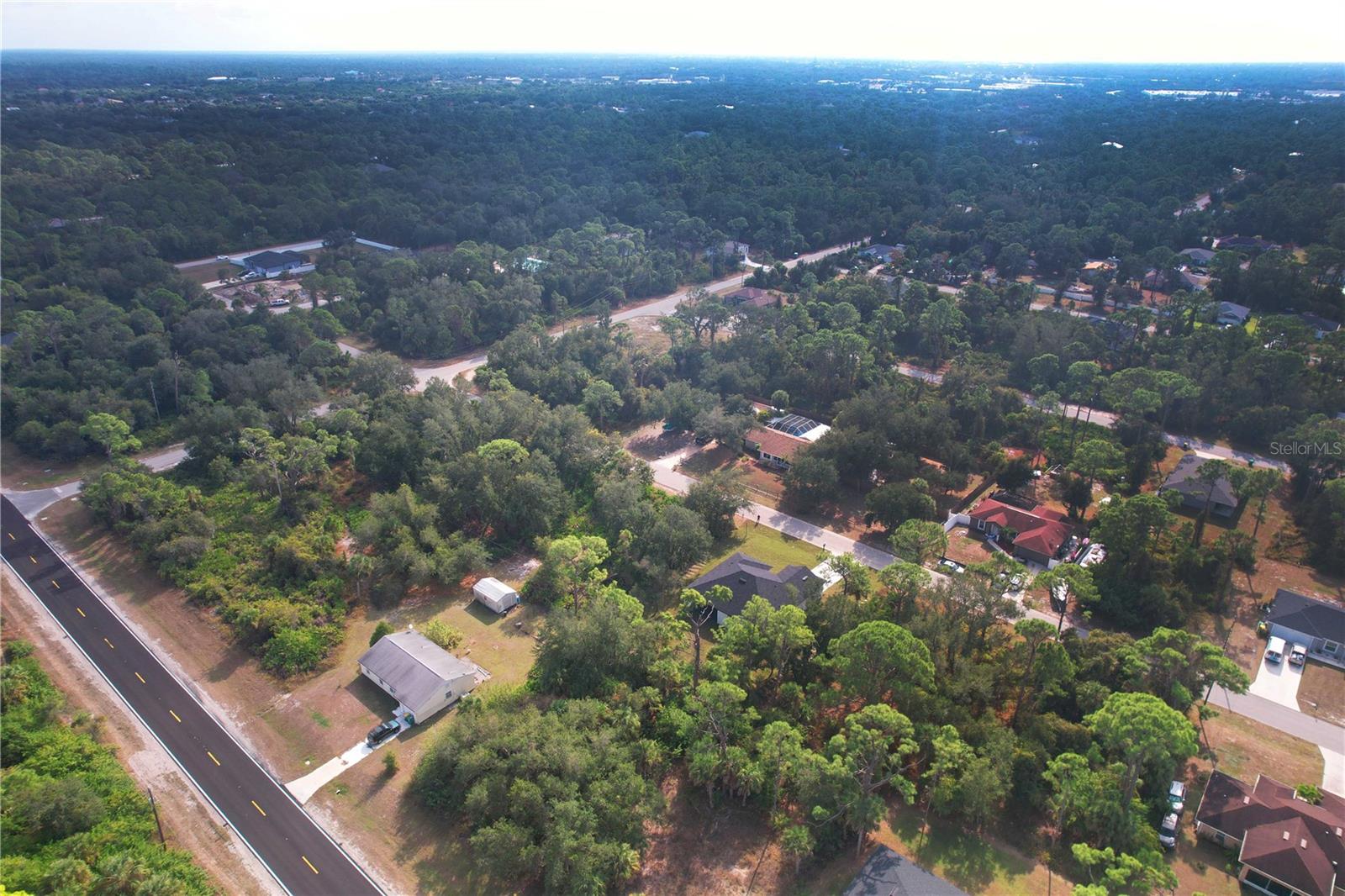 Image 39 of 41 For 18414 Gypsy Avenue