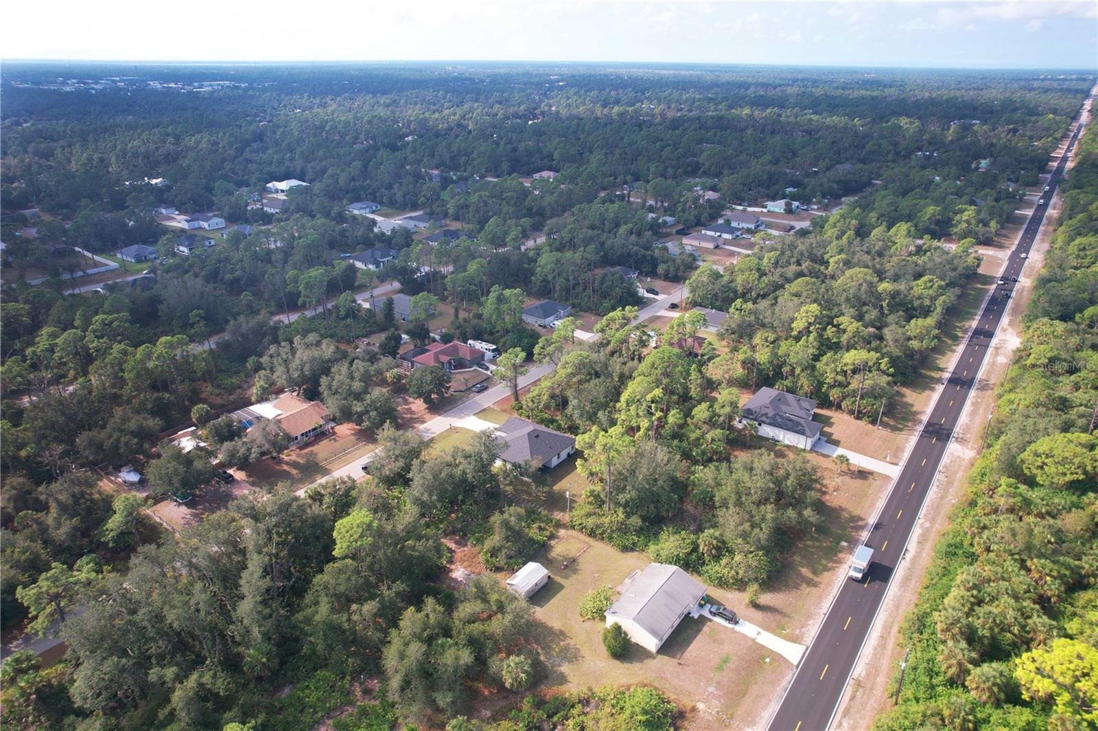 Image 41 of 41 For 18414 Gypsy Avenue