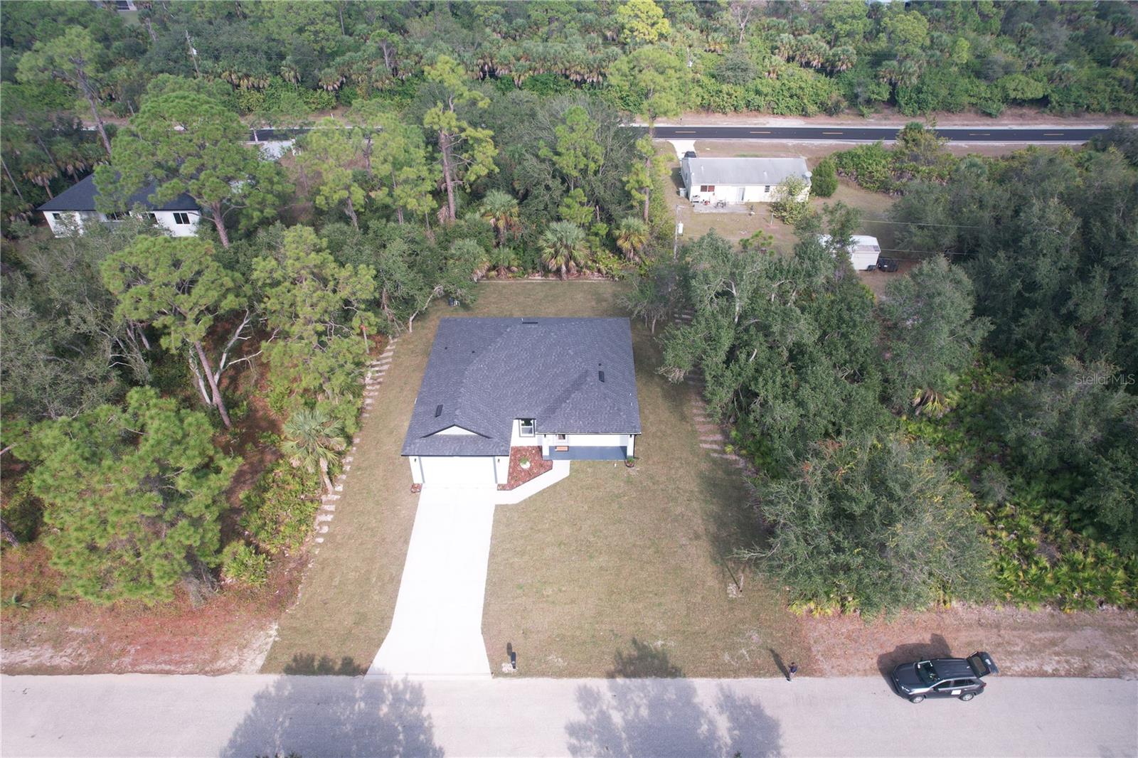 Image 6 of 41 For 18414 Gypsy Avenue