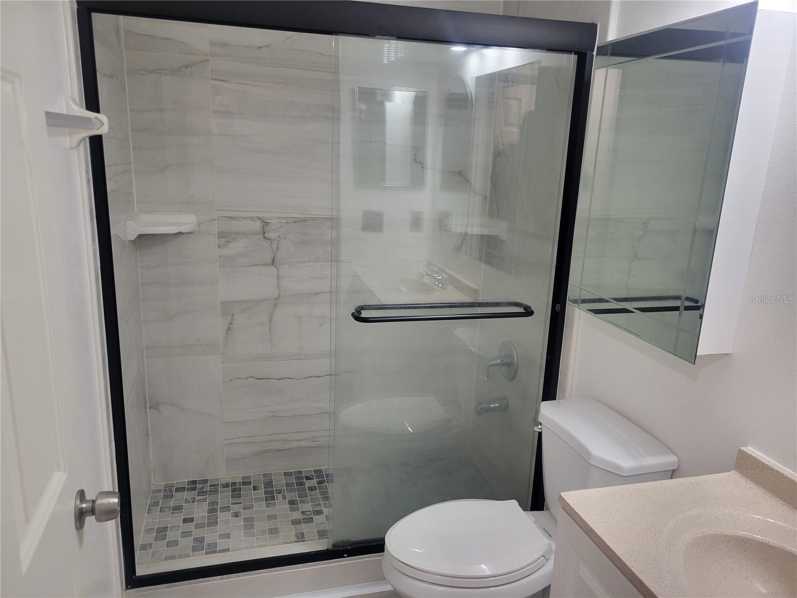 Image 10 of 34 For 4769 Drexel Avenue