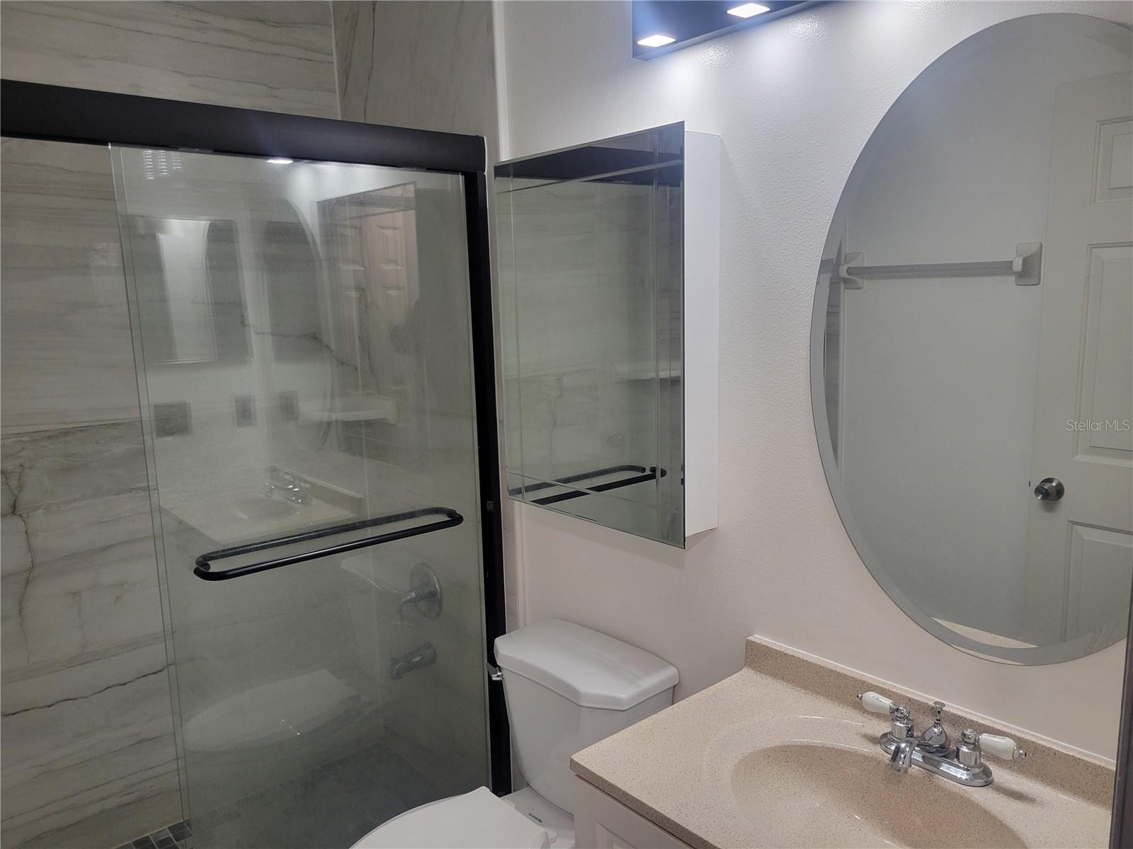 Image 11 of 34 For 4769 Drexel Avenue