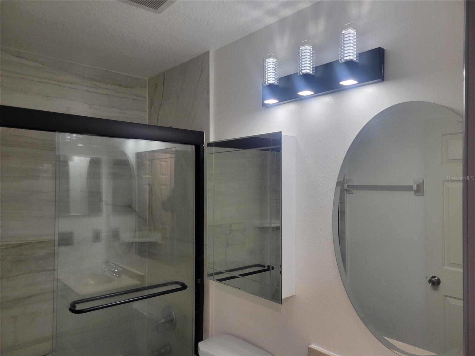 Image 12 of 34 For 4769 Drexel Avenue