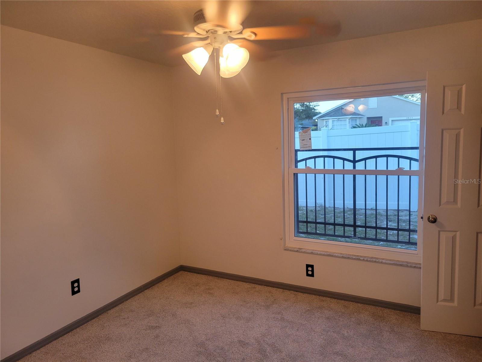 Image 13 of 34 For 4769 Drexel Avenue