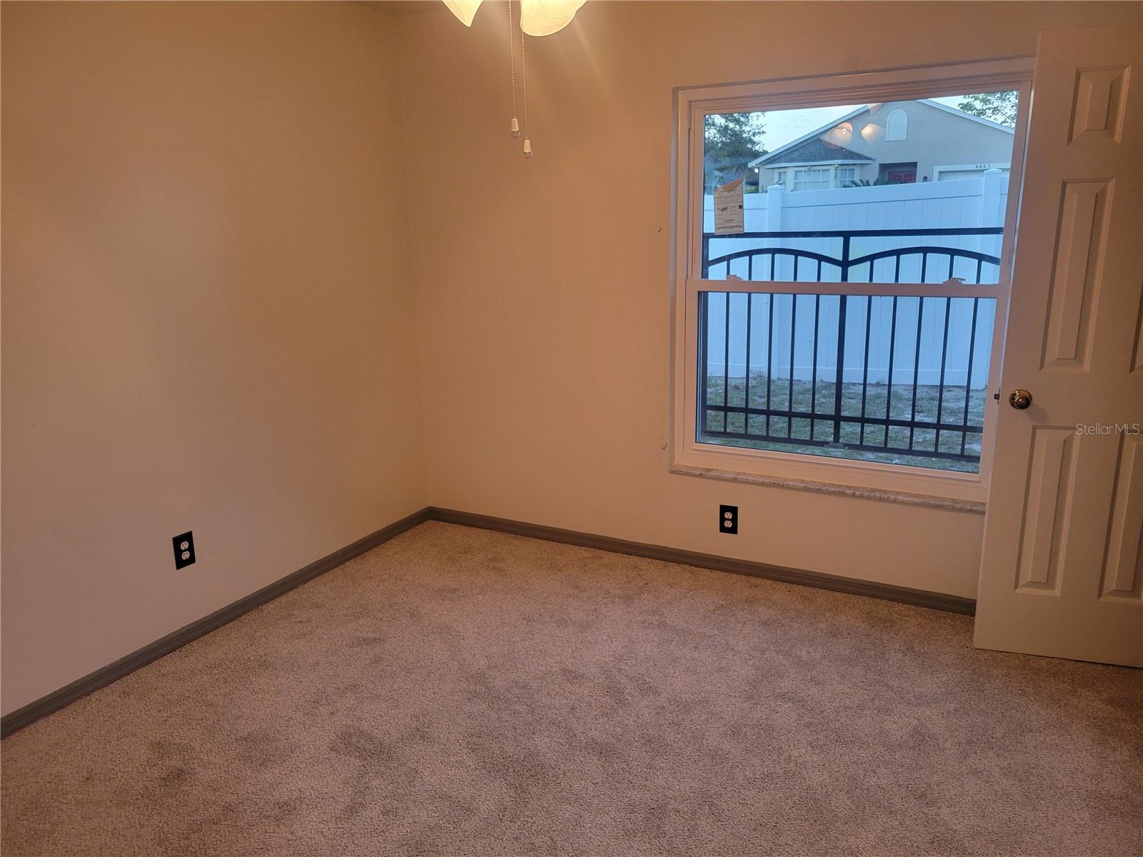 Image 14 of 34 For 4769 Drexel Avenue