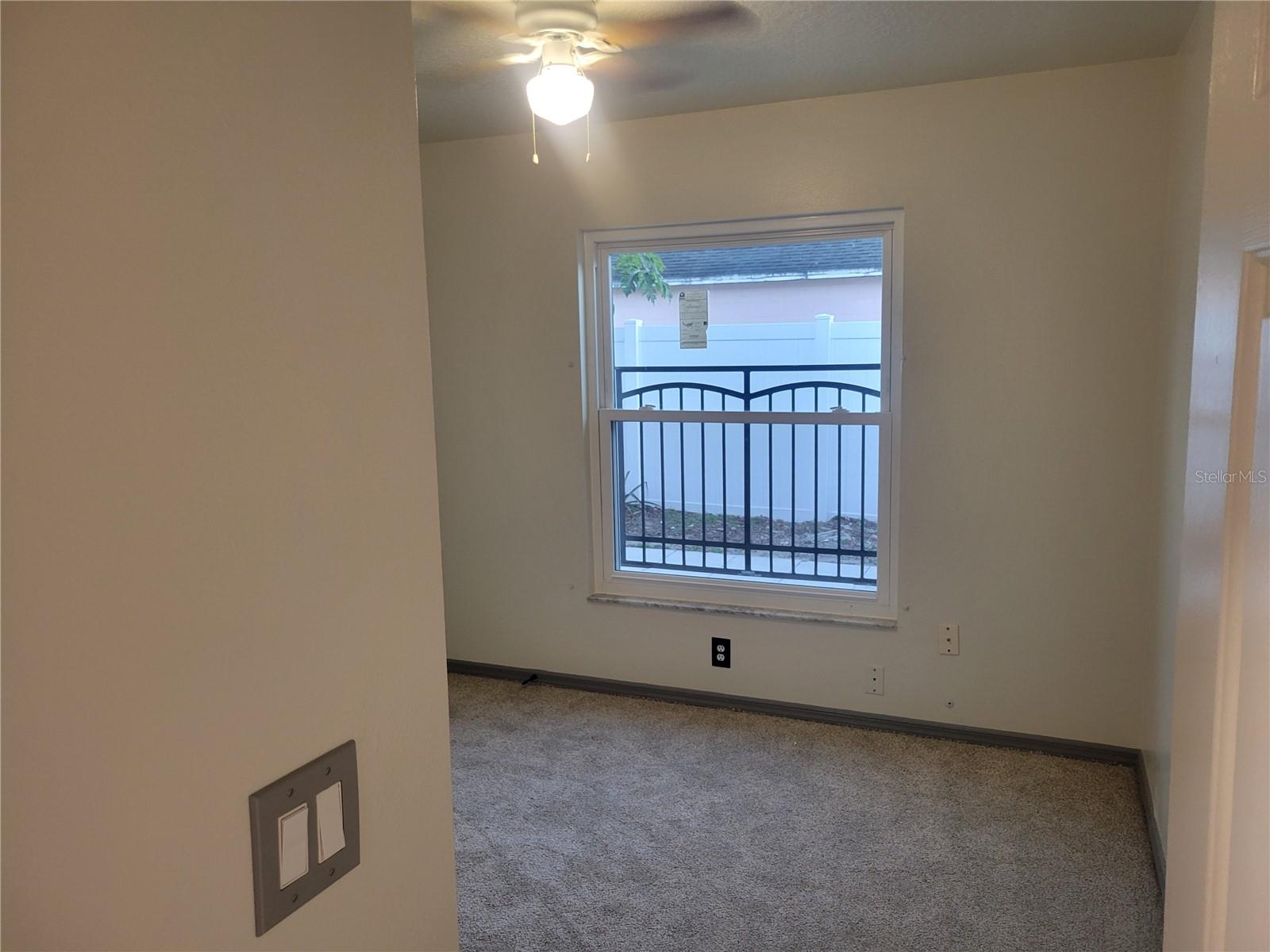 Image 15 of 34 For 4769 Drexel Avenue