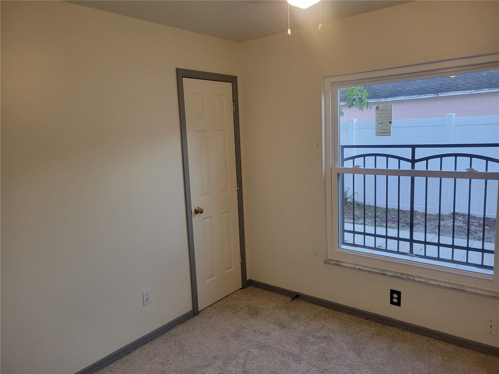 Image 16 of 34 For 4769 Drexel Avenue