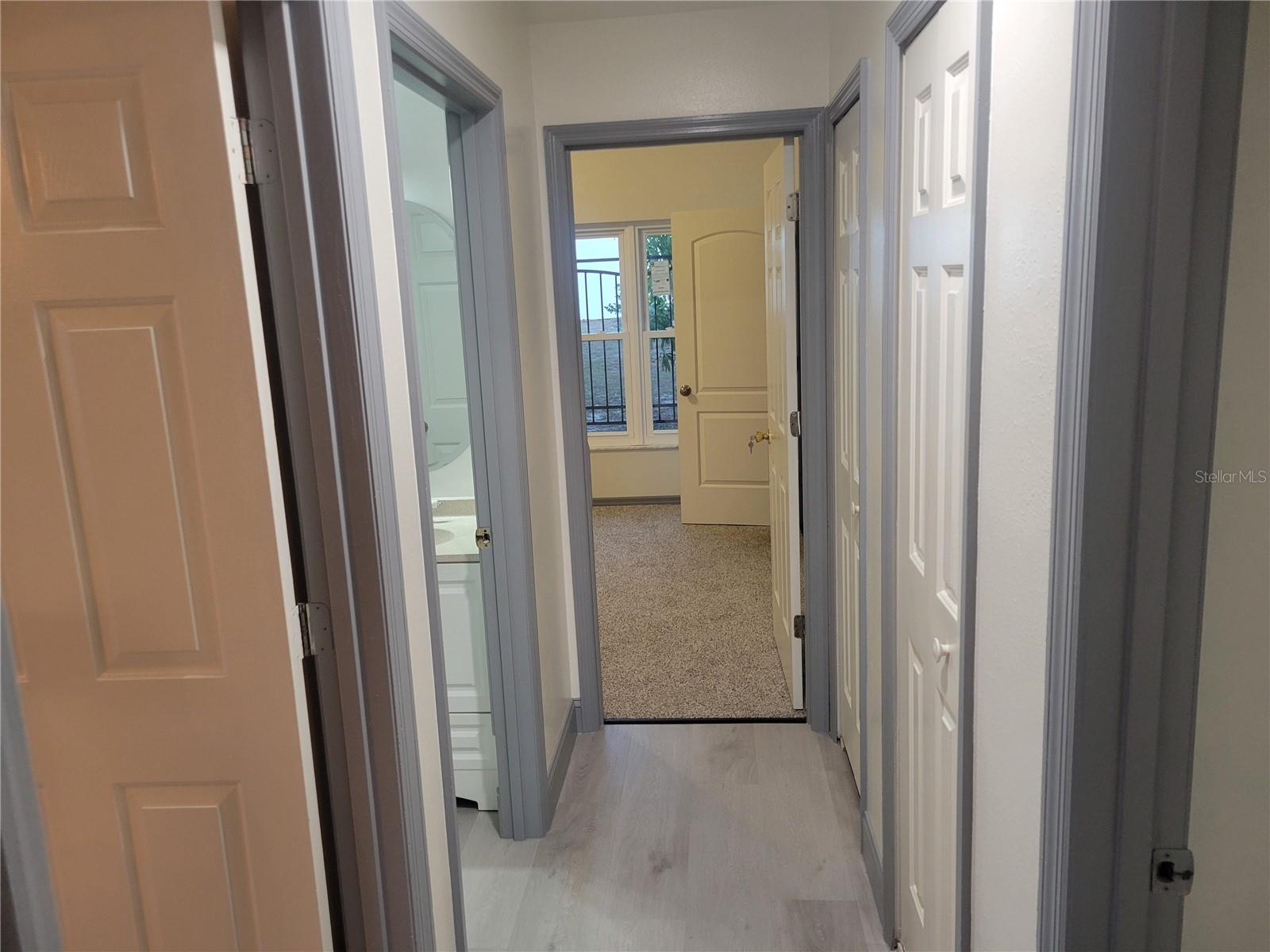 Image 17 of 34 For 4769 Drexel Avenue