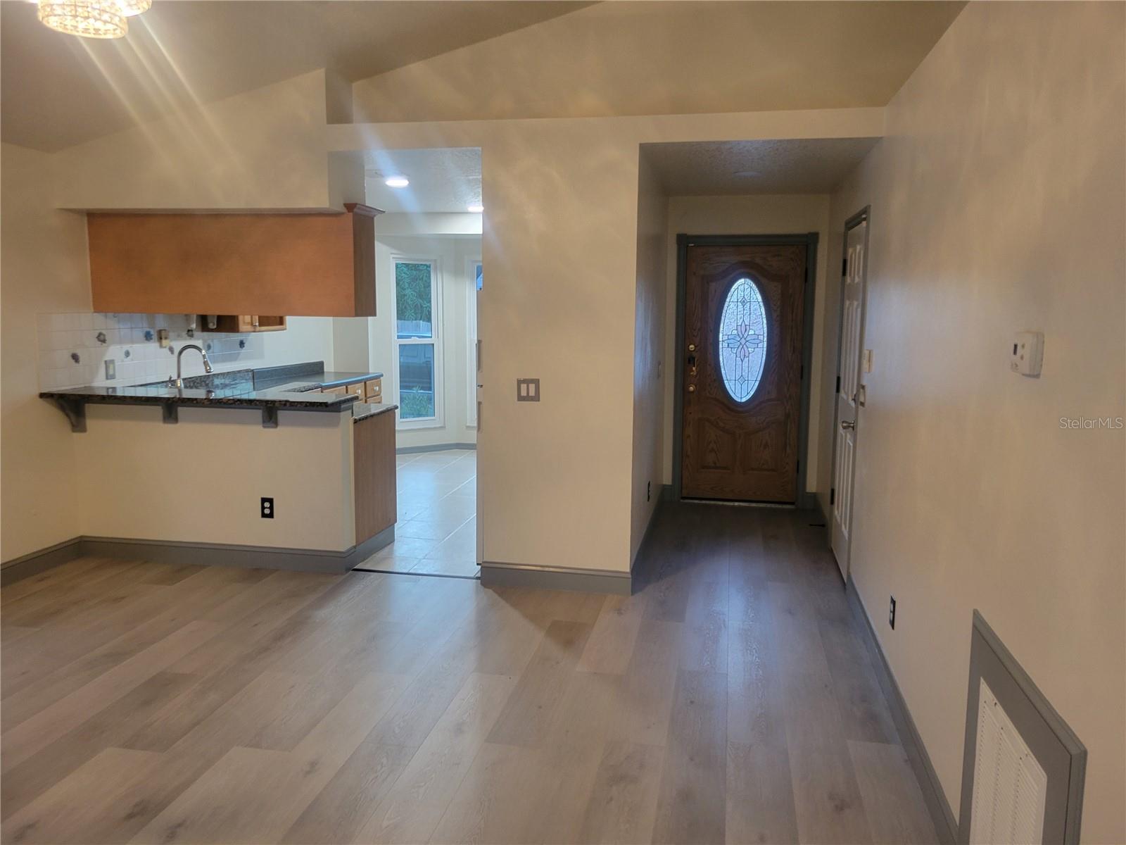 Image 19 of 34 For 4769 Drexel Avenue