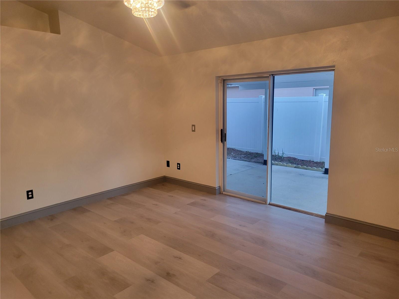 Image 2 of 34 For 4769 Drexel Avenue