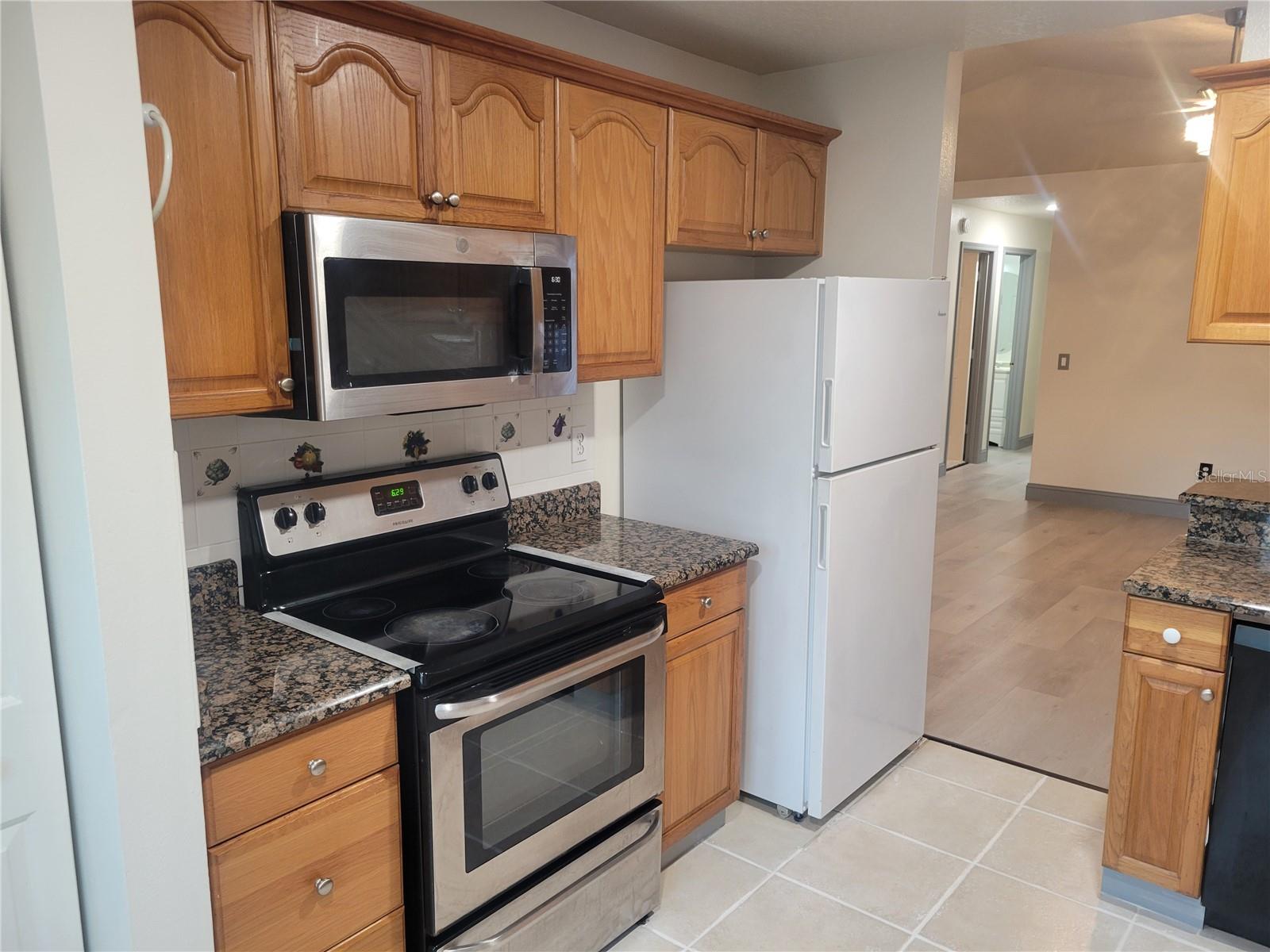 Image 20 of 34 For 4769 Drexel Avenue