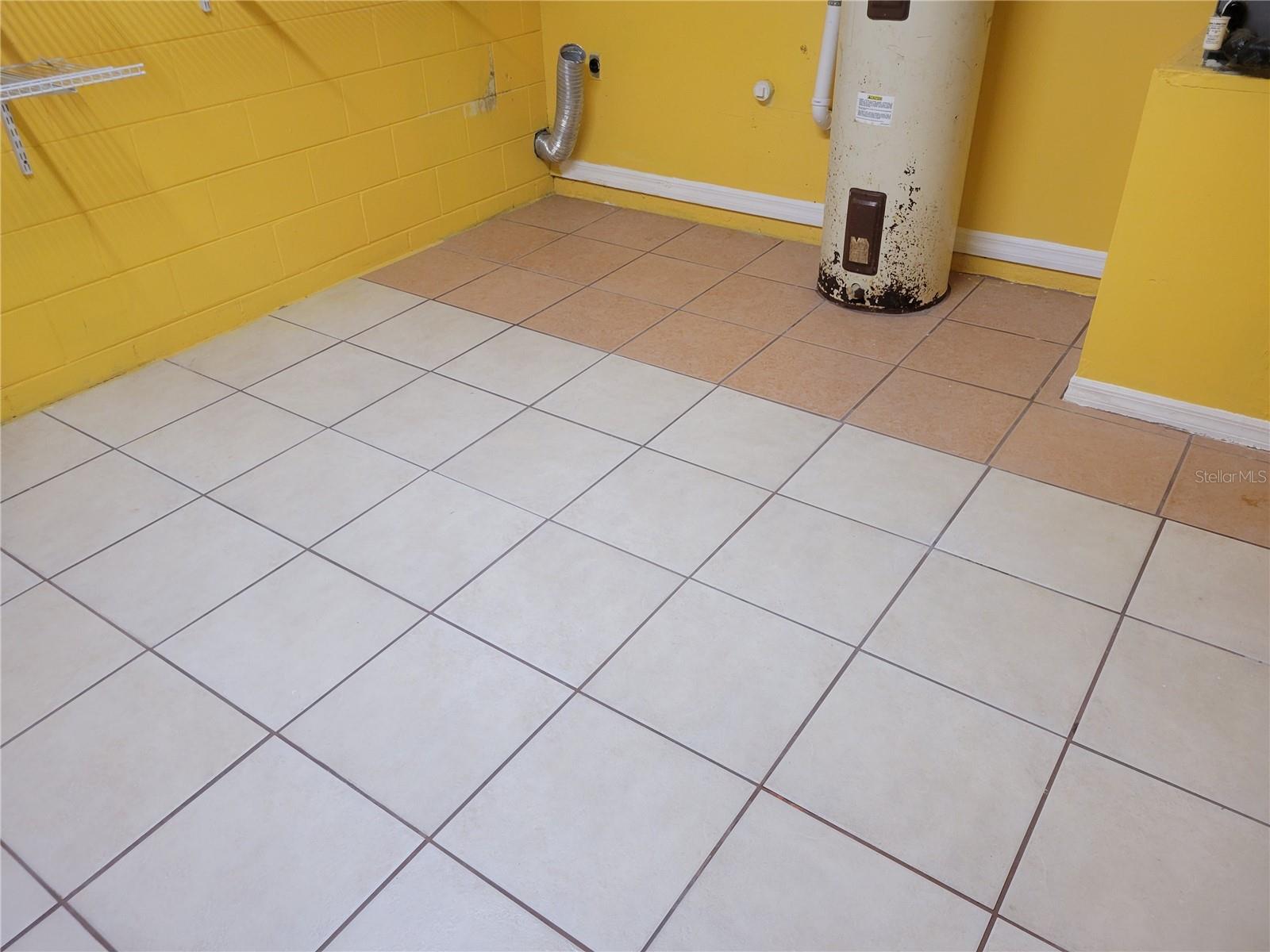 Image 25 of 34 For 4769 Drexel Avenue