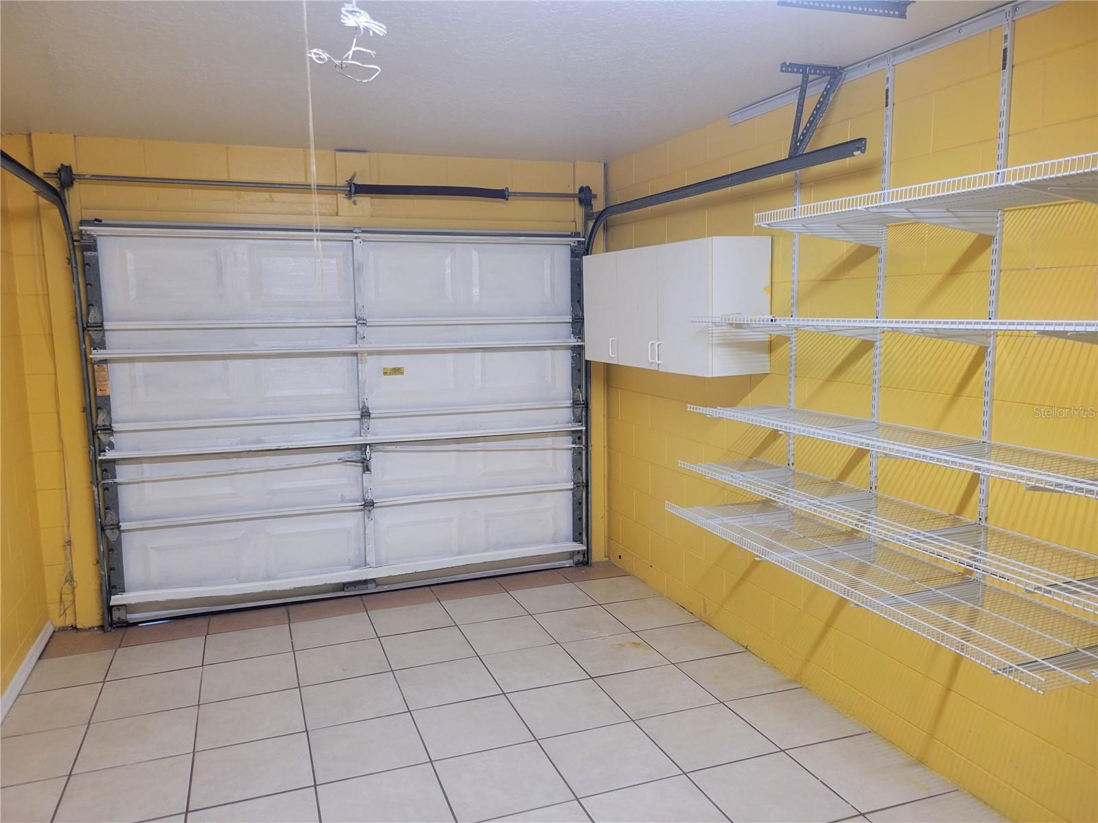 Image 26 of 34 For 4769 Drexel Avenue