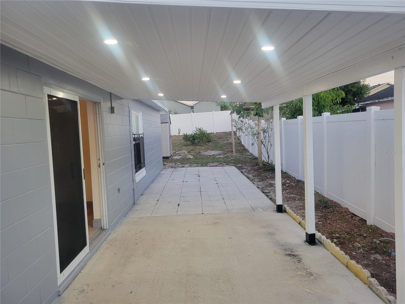 Image 27 of 34 For 4769 Drexel Avenue