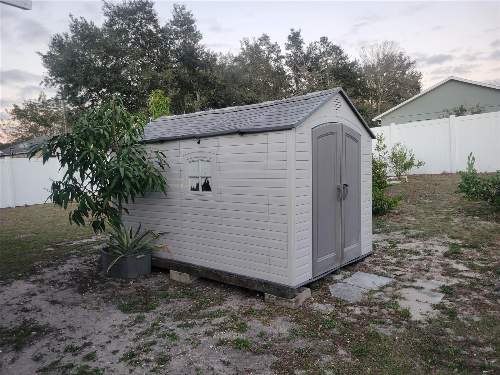 Image 28 of 34 For 4769 Drexel Avenue