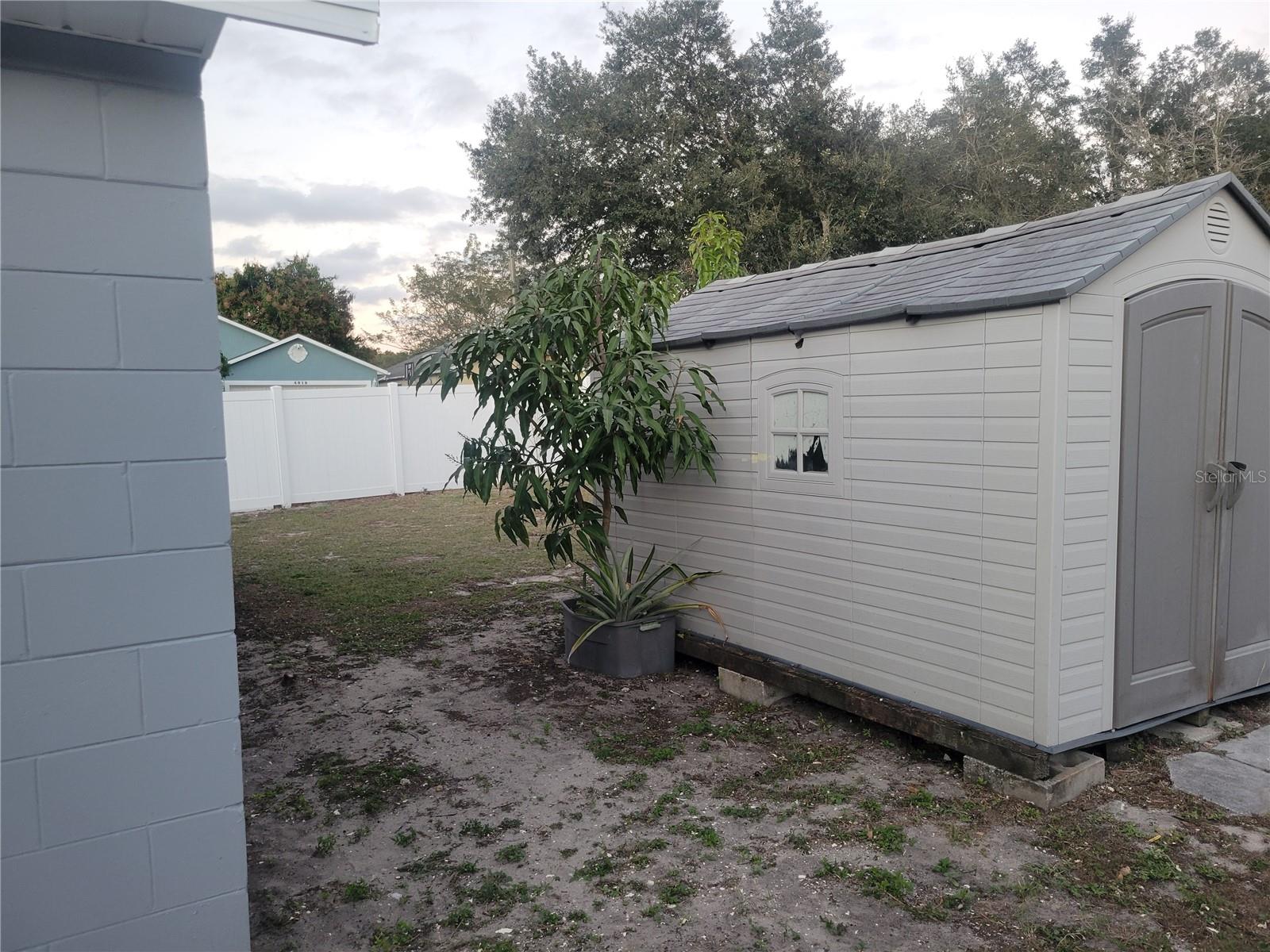 Image 29 of 34 For 4769 Drexel Avenue