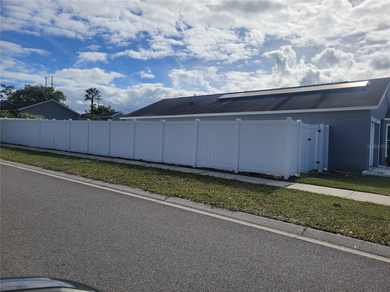 Image 30 of 34 For 4769 Drexel Avenue