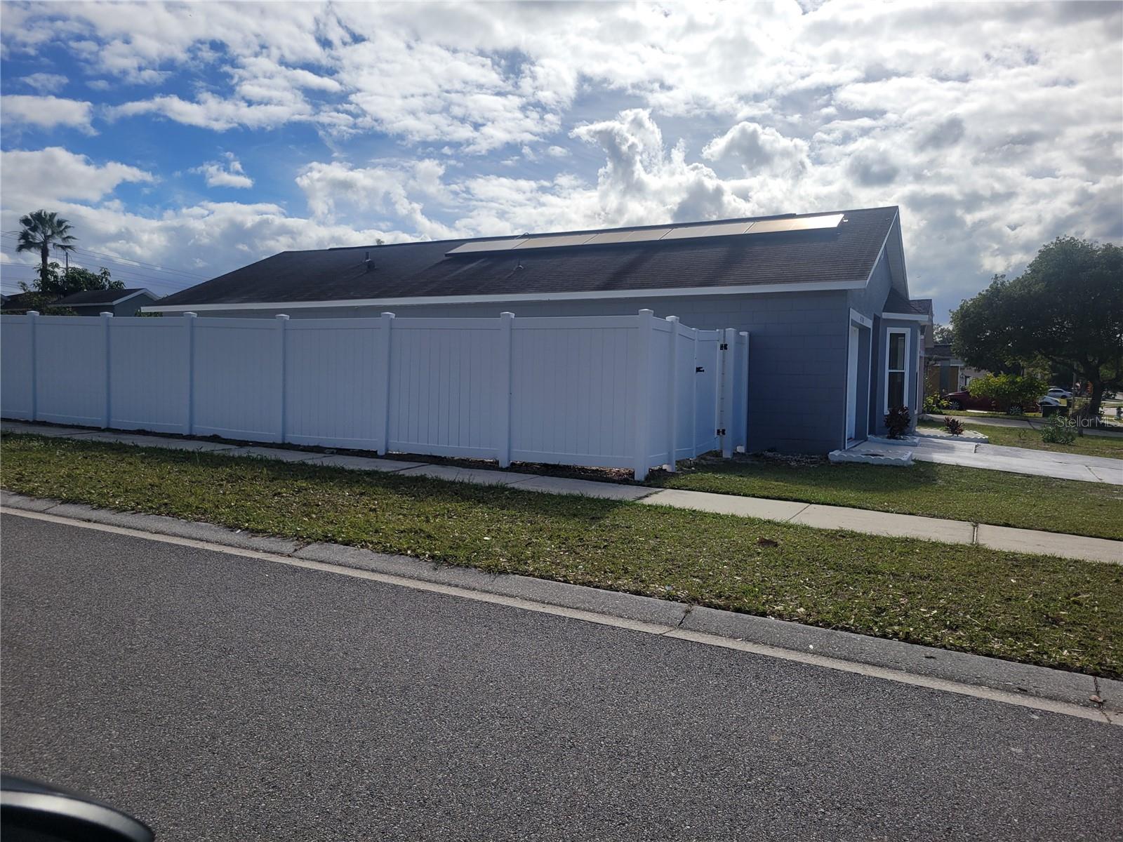 Image 31 of 34 For 4769 Drexel Avenue