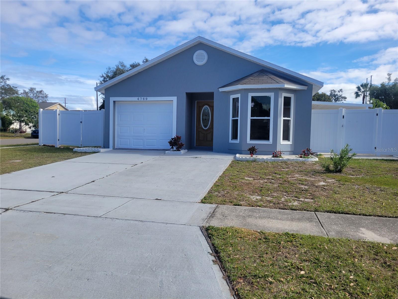 Image 32 of 34 For 4769 Drexel Avenue