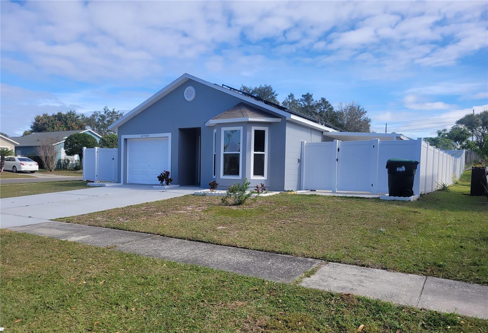 Image 34 of 34 For 4769 Drexel Avenue