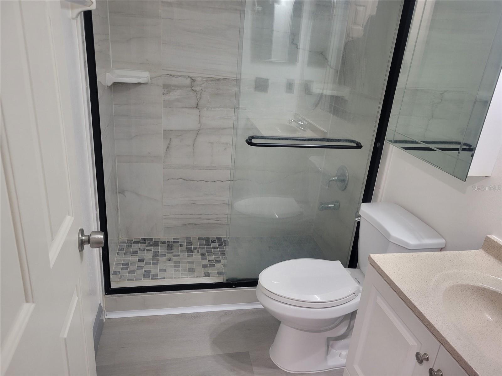 Image 5 of 34 For 4769 Drexel Avenue