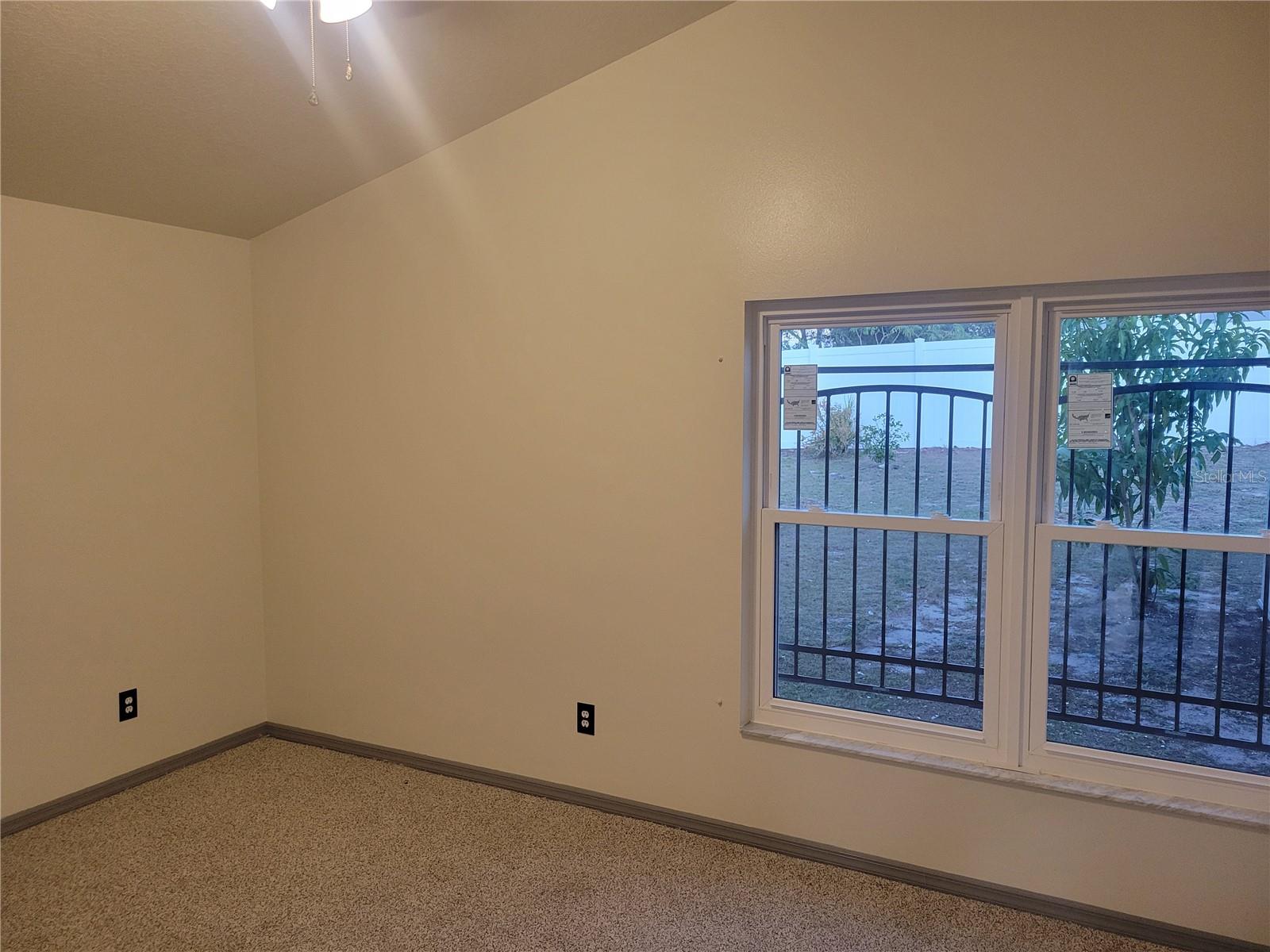 Image 6 of 34 For 4769 Drexel Avenue